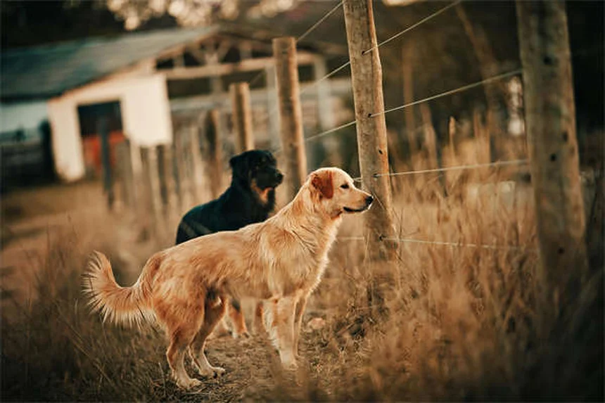 犬の冬の寒さ対策｜愛犬を守る7つの防寒テクニック